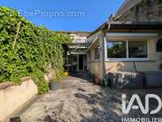 Photo 1 - Maison à CAMBES