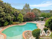 Photo 1 - Maison à PIERREFEU-DU-VAR