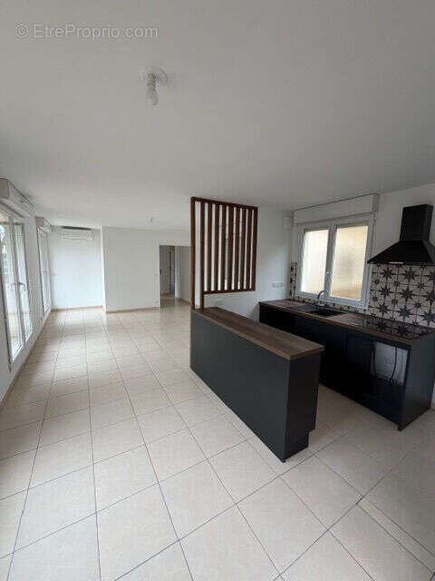 Photo 3 - Appartement à NICE
