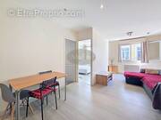 Appartement à LOURDES