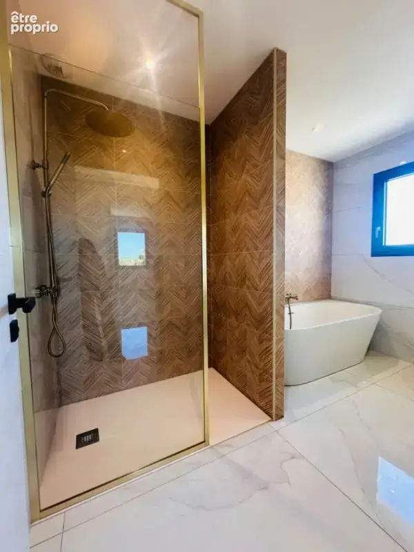 Maison Serignan 6 pièces 142,66m2! - photo 12