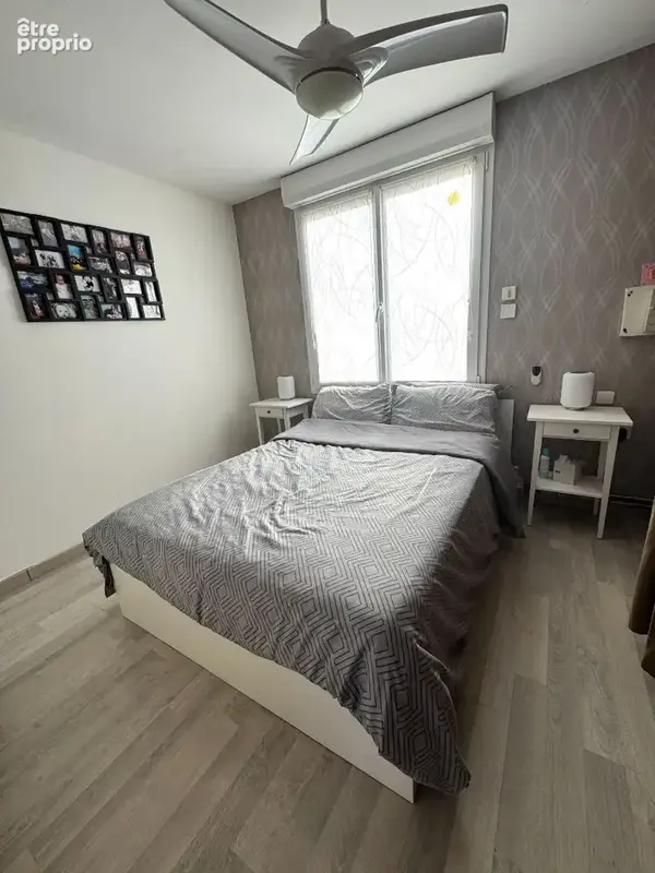 Maison Roost-warendin - photo 8