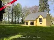 Maison à LE BOIS-ROBERT