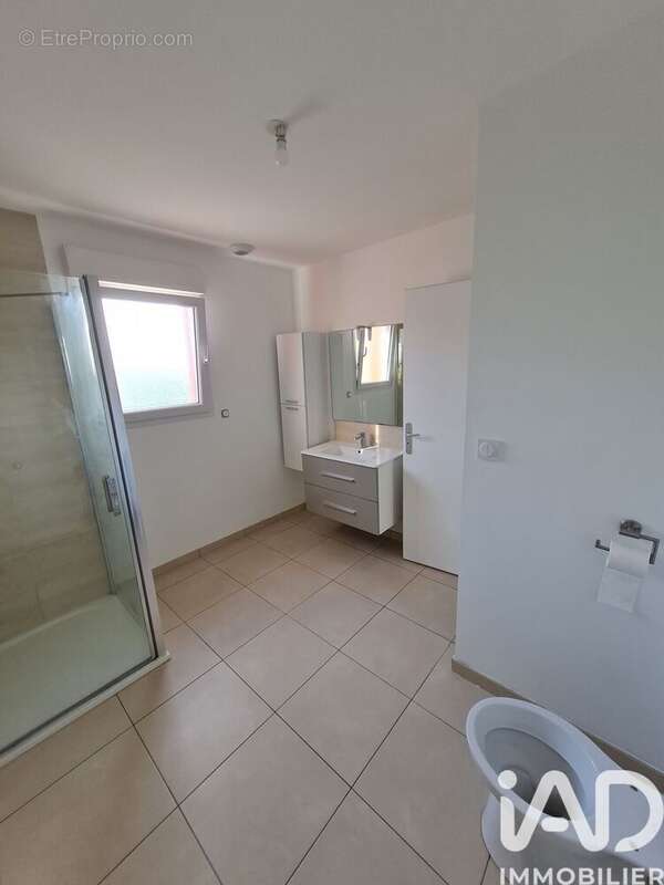 Photo 8 - Appartement à JARGEAU