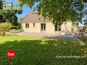 Maison à LES ANDELYS