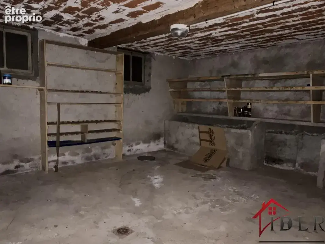 maison d'habitation de type f7, 157 m2 sur un terrain de 614 - photo 8