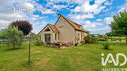 Photo 1 - Maison à MAYET