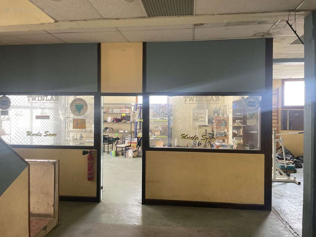 IMG5638 - Maison à PERIGUEUX