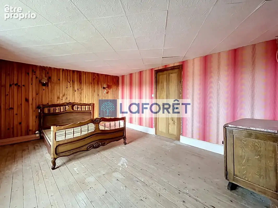 Maison Domblain 5 pièce(s) 136 m² - photo 11