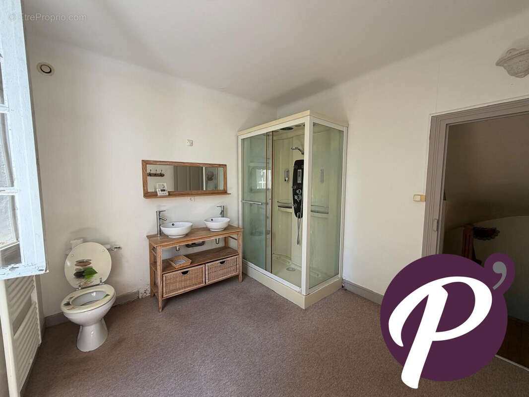 Maison 175 m² à Bergerac  - photo 7
