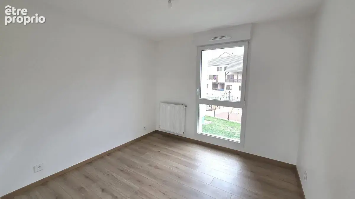 Appartement 4 pièces 75 m² à vendre à Delle (90100) - photo 5
