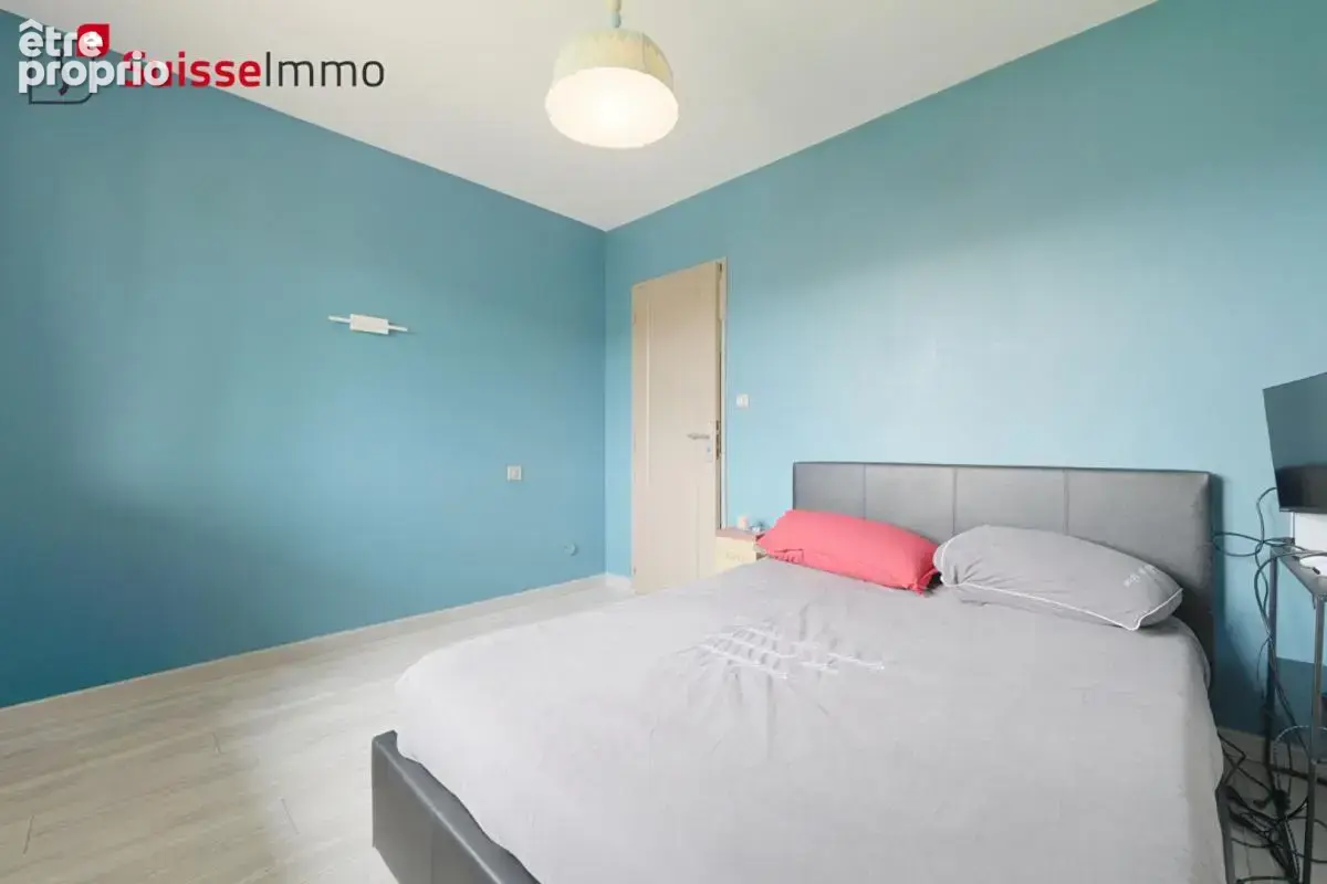 Belle maison à Nommay - photo 9