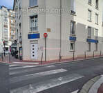 Commerce à ASNIERES-SUR-SEINE