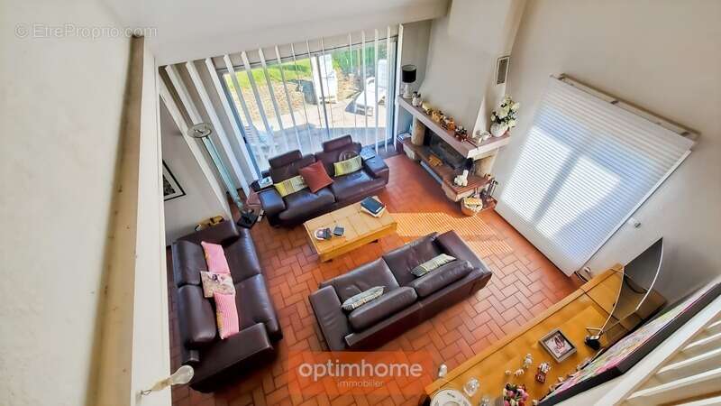 Arras chr / citadelle – pavillon individuel semi plain-pied de 219 m² – 5 chambres – sous-sol complet – jardin 1 008 m² - photo 19