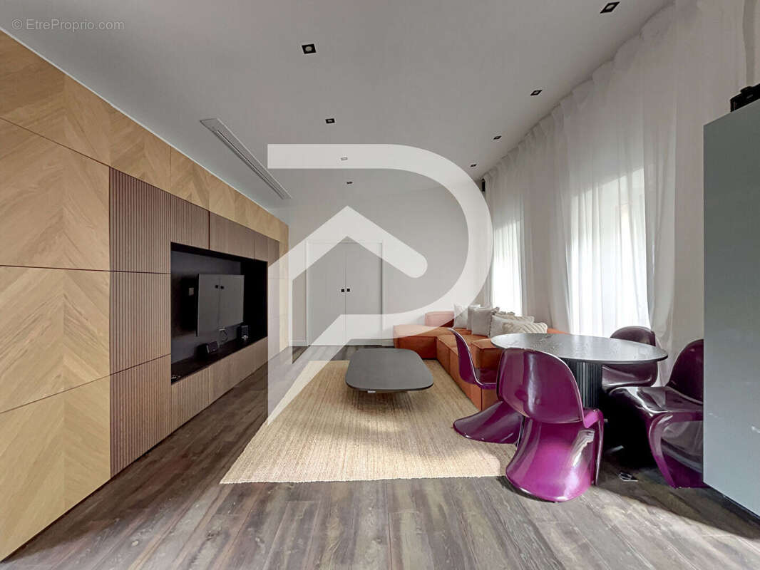 Maison à NOYANT-ET-ACONIN