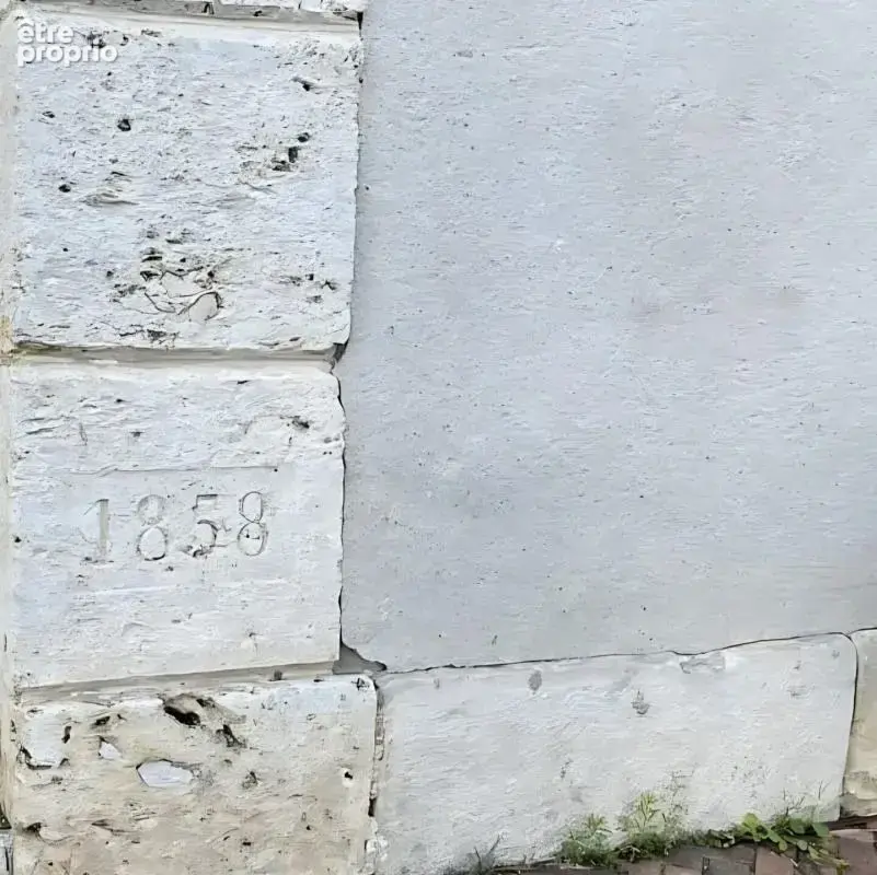 Av propriété - photo 5