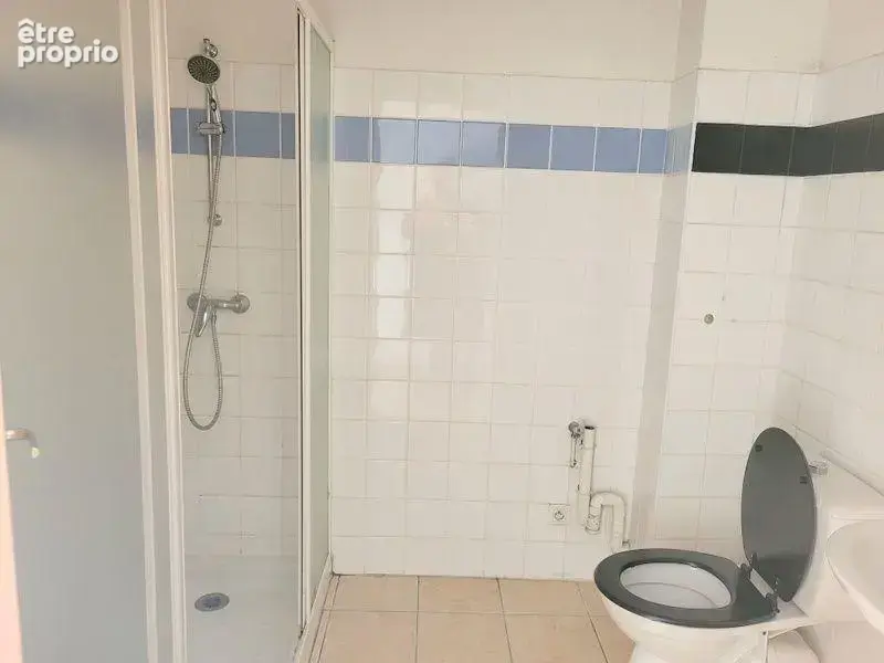 Appartement - photo 4