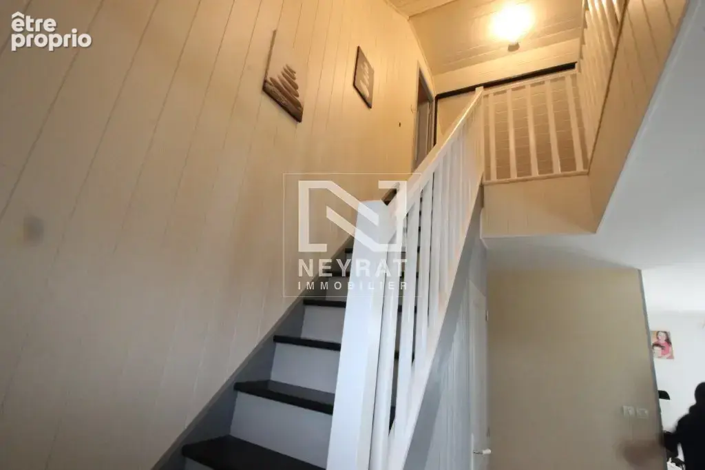 Maison avec piscine - photo 19