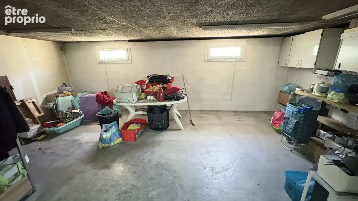 'KARA' charmante maison indépendante située dans le quartier du Vert-Galant - photo 14