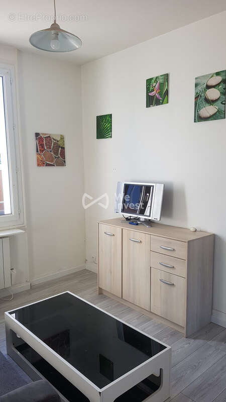 Appartement 194 m² à Le Havre  - photo 5