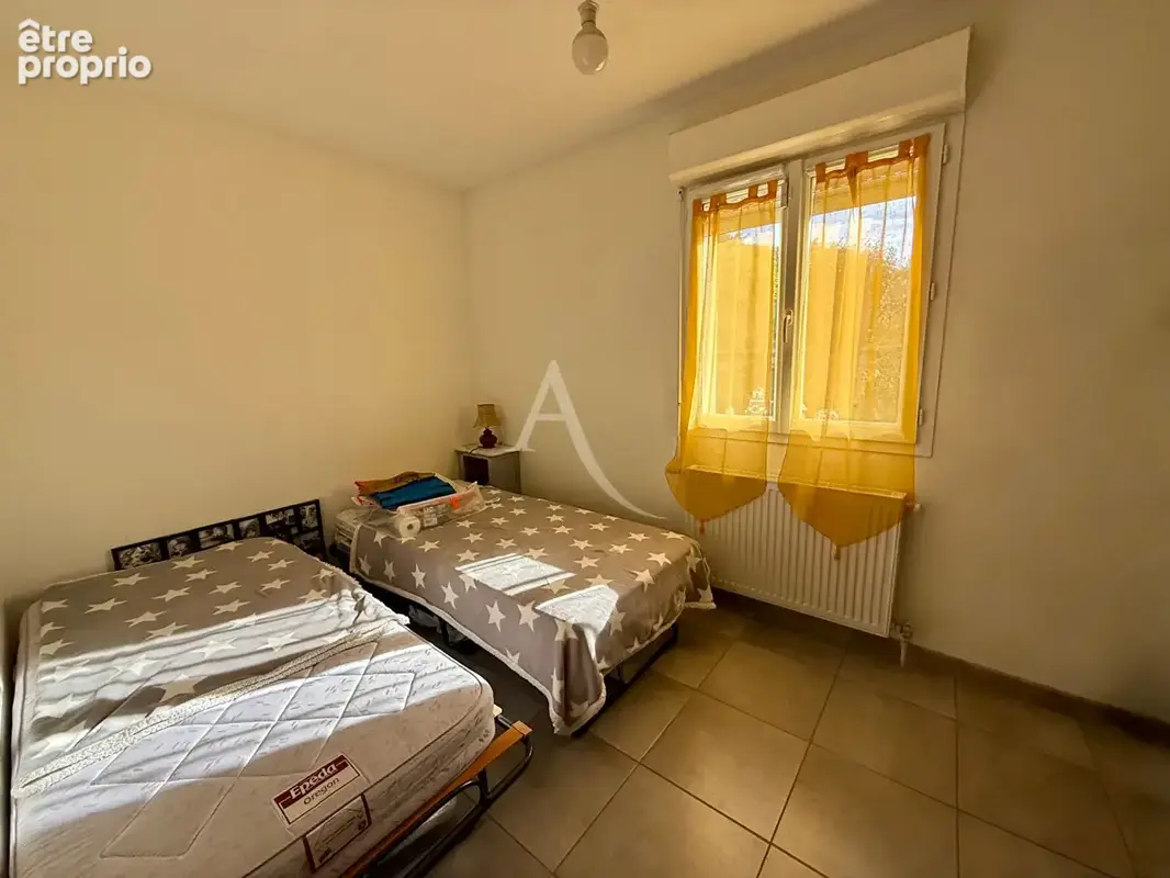 Maison Bléré - photo 5
