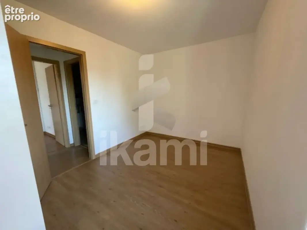 Bel appartement T3 de 55 2 - photo 5