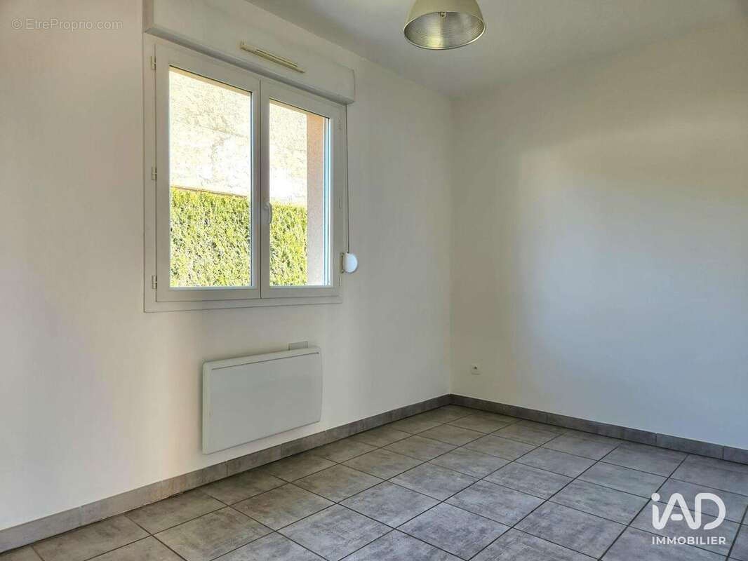 Photo 7 - Maison à MIREBEAU-SUR-BEZE