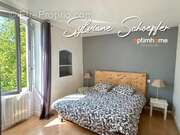 Maison à SAINT-PAUL-TROIS-CHATEAUX