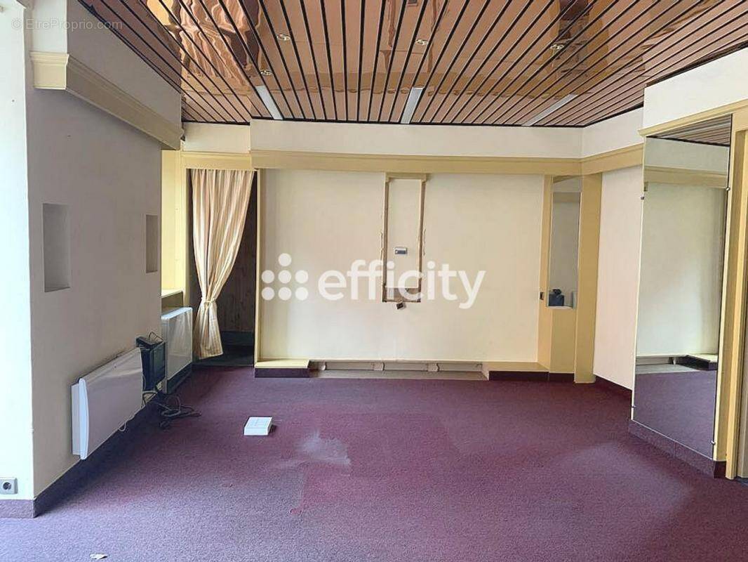 Appartement à INGWILLER