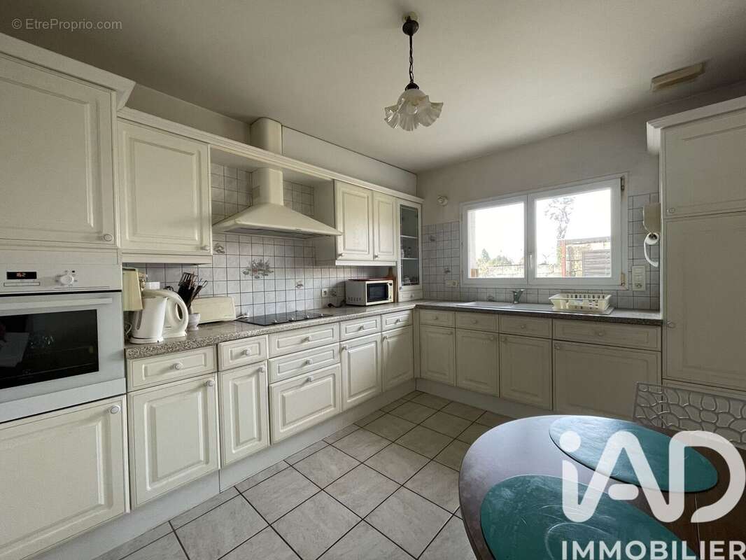 Photo 7 - Maison à AURAY