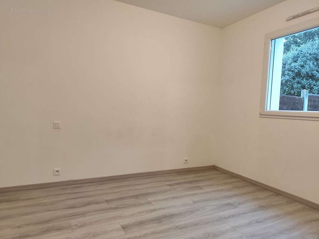 Maison à BATZ-SUR-MER