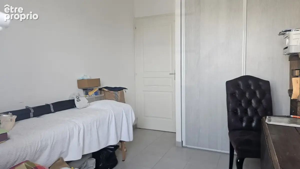 Maison de 84 m2 habitables, de plain-pied ! - photo 16