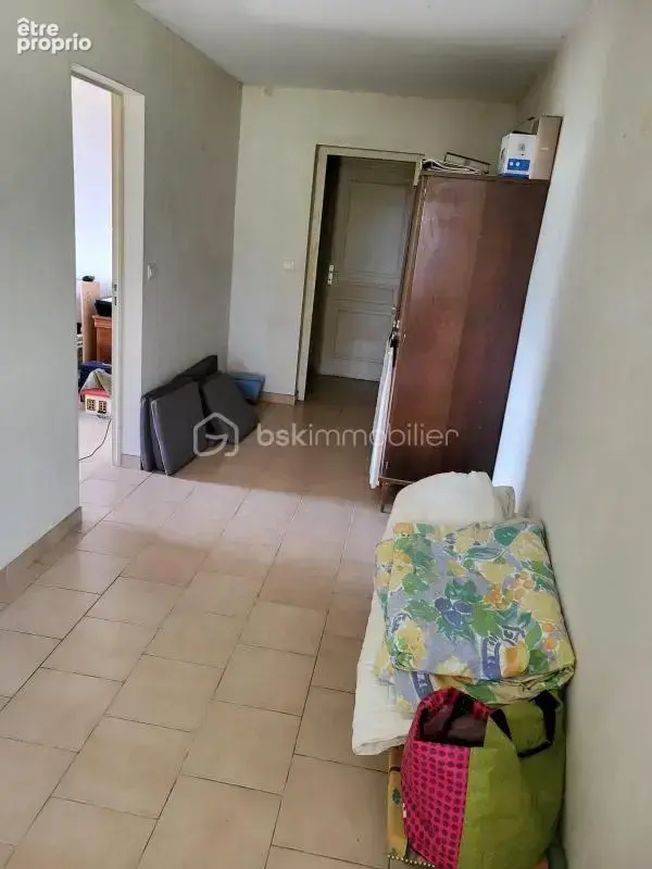 Maison plain-pied de 204 m² avec terrain de 1660 m² - photo 11