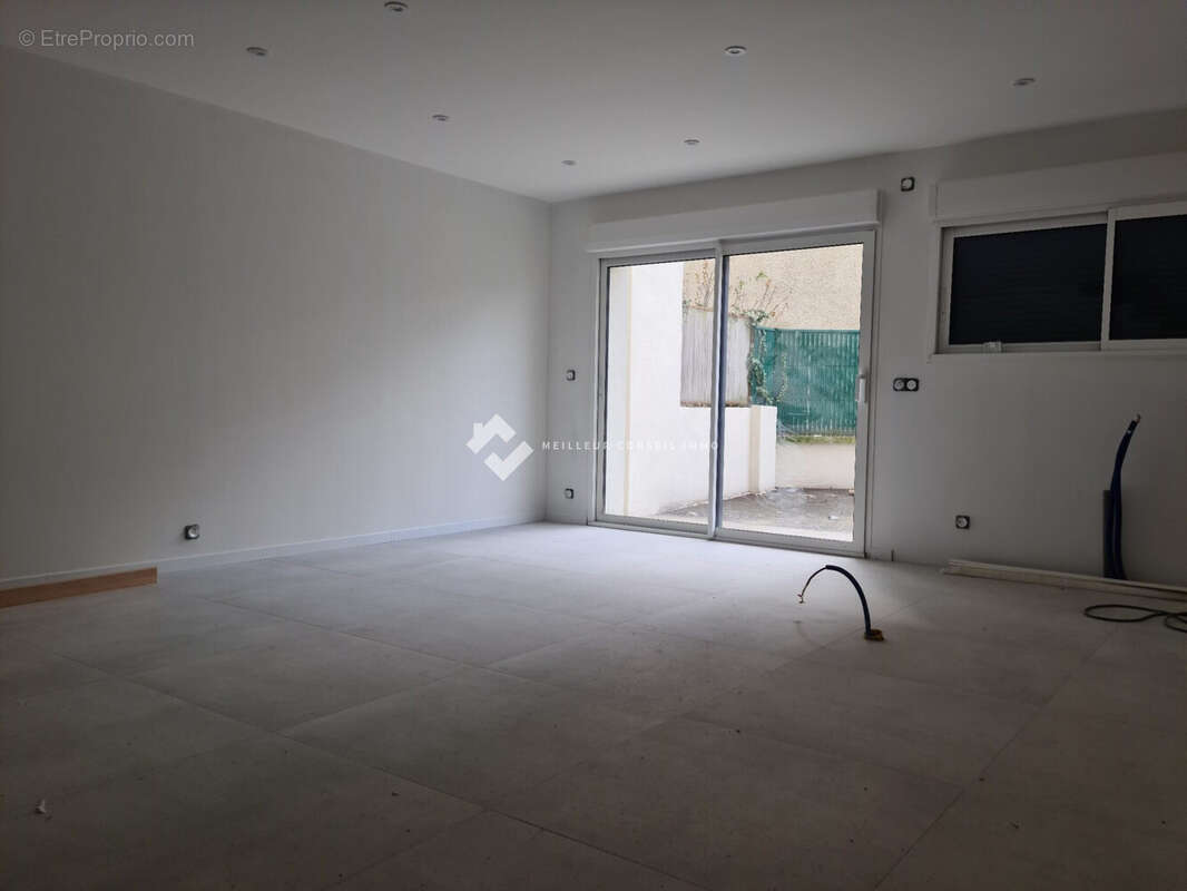Maison 126 m² à Bons-En-Chablais  - photo 5