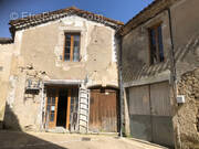 Maison à POUDENAS