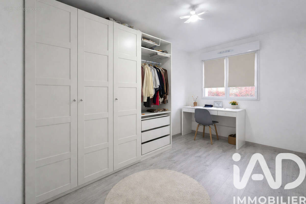 Photo 7 - Maison à GUENANGE