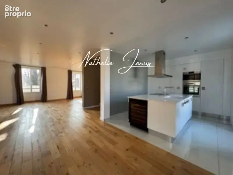 Maison 8 pièces 162 m² à vendre à Soisy-Sur-Seine (91450) - photo 20
