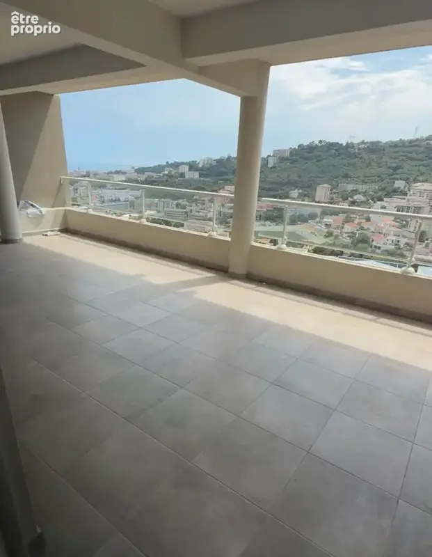Appartement à SAN-MARTINO-DI-LOTA