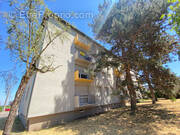 Appartement à CERNAY