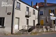 Maison à ARFEUILLES