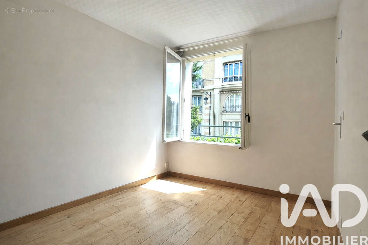 Photo 4 - Appartement à COLOMBES