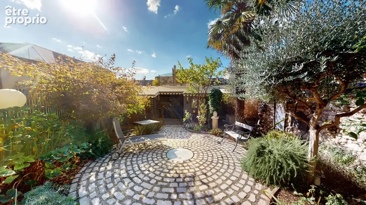 Maison 6 pièces 169 m² à vendre à Orleans (45000) - photo 9