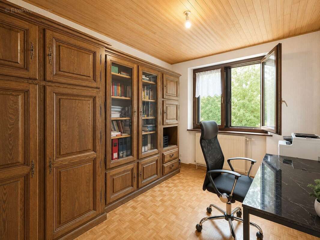 Maison 153 m² à Doubs  - photo 7