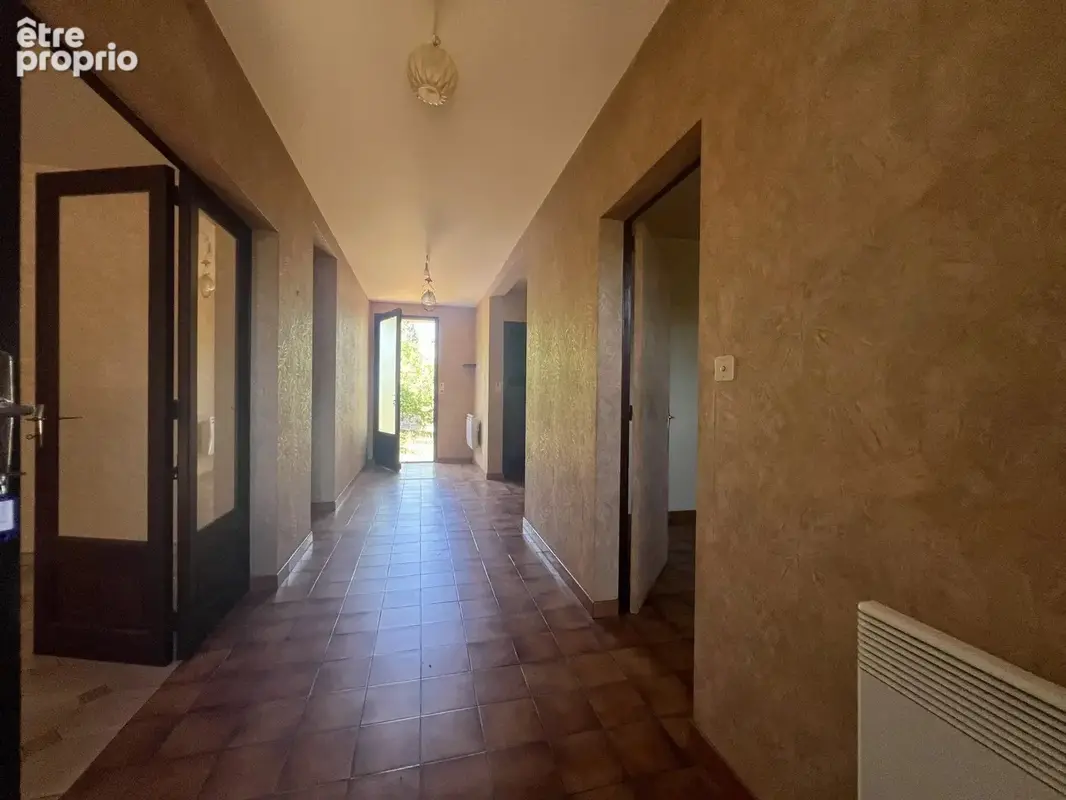 Vente Maison Mazerolles(86320) 103 000ï¿œ - photo 10
