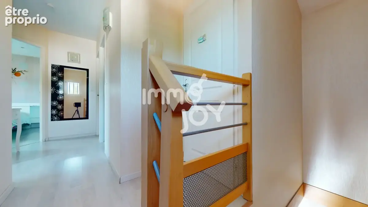 Maison à Vendre BEAUZELLE - photo 9