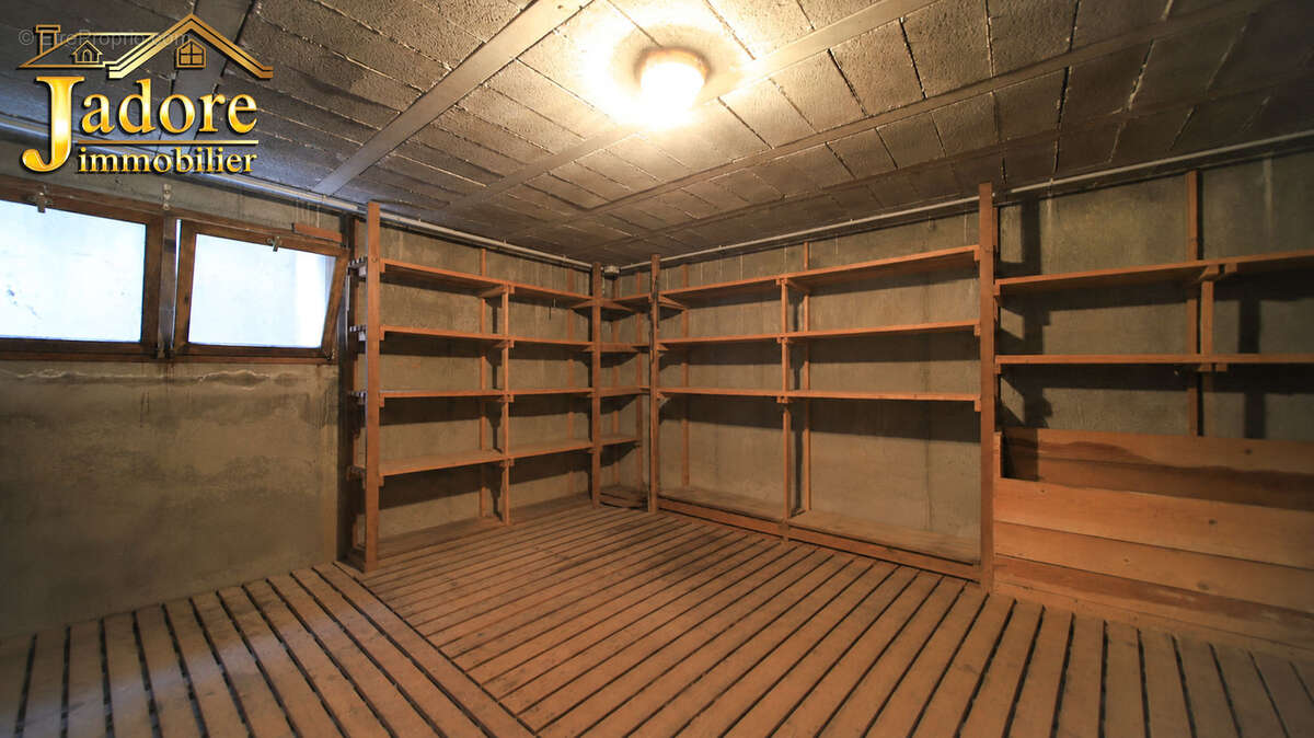 Exclusivite ! grande propriete sur 6683 m2 de terrain - photo 18