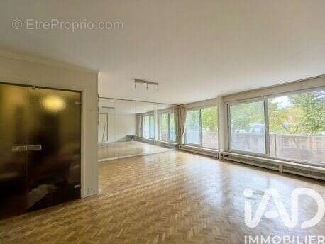 Appartement 112 m² à Neuilly-Sur-Seine  - photo 9