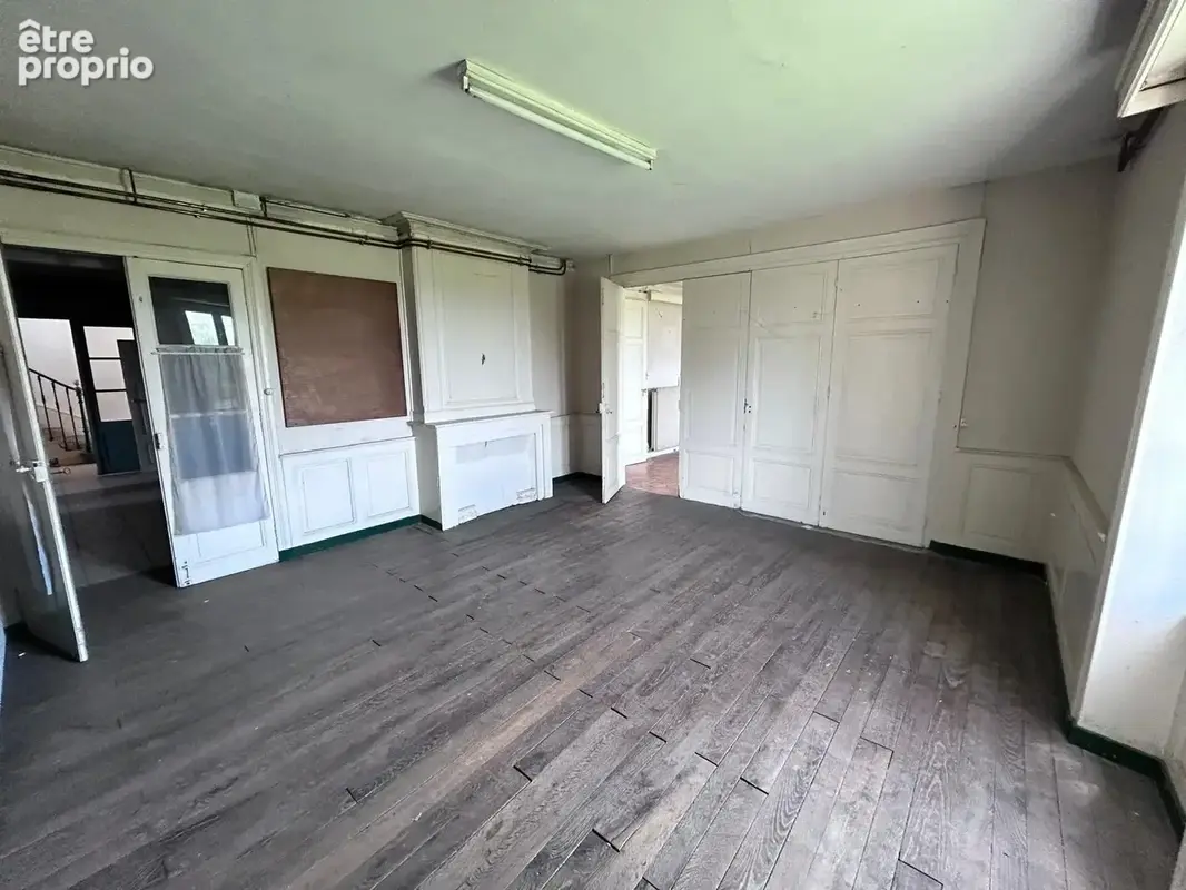 Appartement 195 m² à vendre à Coutouvre (42460) - photo 5