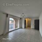 Photo 1 - Appartement à BOUJAN-SUR-LIBRON