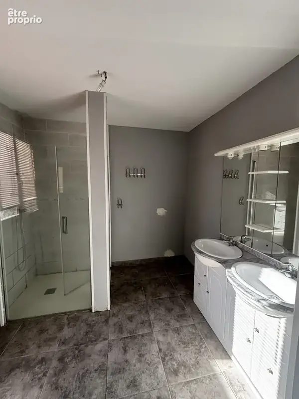 Maison plein centre AILLY-SUR-NOYE ! - photo 4